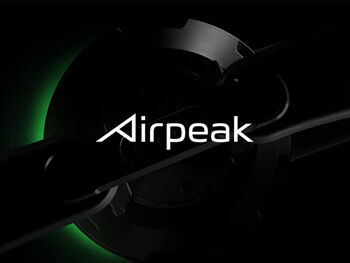 Airpeak_top2