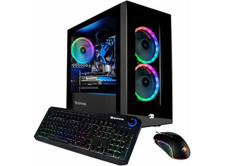 ibuypower_gaming_pc_l_01