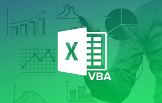 microsoft_vba_l_01