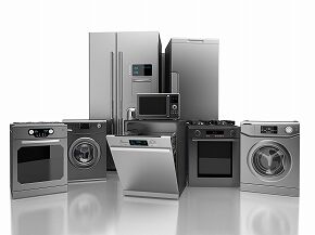 electrical_appliances_l_32