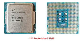 Intel-Rocket-Lake-S-CPU