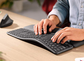 logitech_ergo_k860_keyboard_l_01