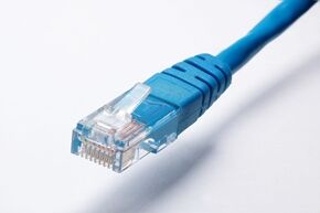 パソコン初心者ぼく Lanケーブルください 店員 カテゴリーはどうしますか ぼく ファッ 汎用型自作pcまとめ