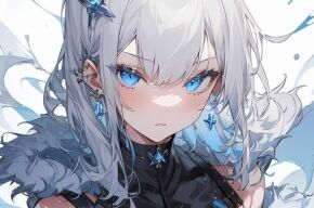 best-anime-diffusion-model-feature-image_l_01