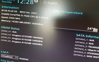 asus__bios_l_03