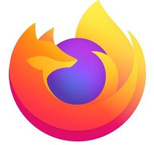 firefox_logo