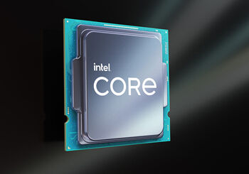 Intel-11th-Gen-desktop-Rocket-Lake-S-1-1480x1036