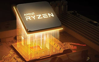 amd_ryzen_5000_series_cpu_l_01