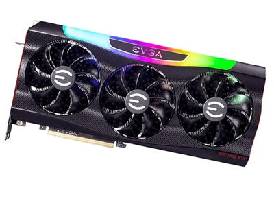 EVGA_GeForce_RTX_30