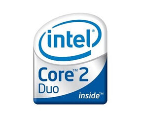 intel_core_2_duo_l_22