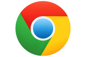 goole_chrome_icon_l_03