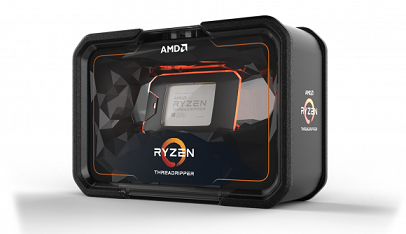 ThreadRipper