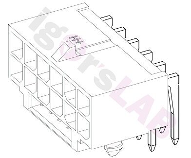 01a-Header-Scheme-Old