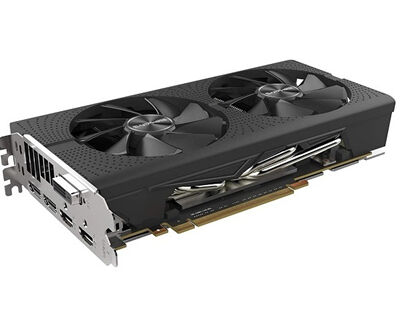 rx570_logo