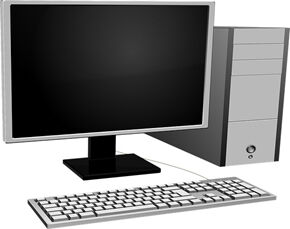 computer-g3263a2e32_640