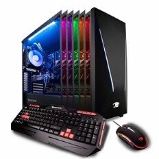 速報 俺氏 パソコン工房で20万円のデスクトップpc注文しようとするも手が震え一旦スレ建て 汎用型自作pcまとめ
