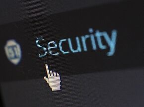 security-265130_1280