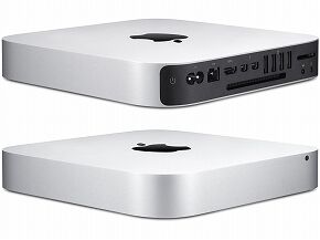 mac-mini-late-2014_l_01