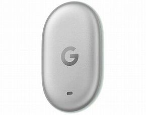 【製品】Google版“AirTag”こと「Pixel Tag」登場