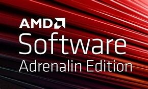 amd_software_adrenalin_edition_l_99