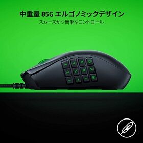 61X3-8DPtyL._AC_SL1500__R