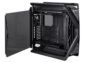 h732 (3)