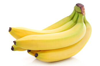 banana-2449019_1920_R