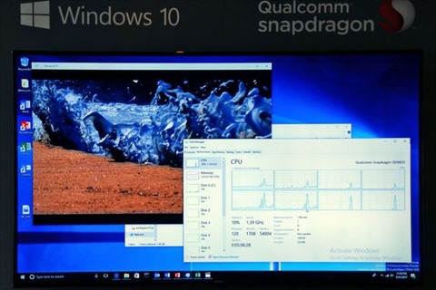 tm_1706_win10J_04_05