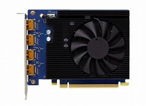 ar-a310-e4gb-4hdmi__0101