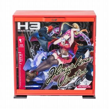 ELSA_GALUDA-D_ME_sideL1_1200x1200