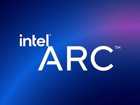 intel_arc_gpu_new_l_01