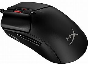 hyperx_pulsefire_haste_2_l_02