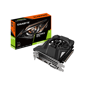 4988755052566-PT01-gvn165soc4gd