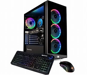 gaming_computer_top_img_387289_l_01