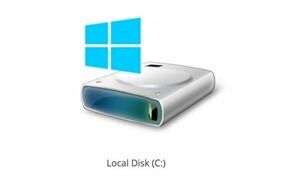 windows-drive-letter-c-drive_l_03