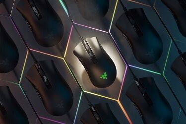 razer-deathadder-v2-mini-2020-gallery-01