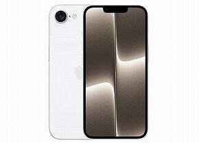 iphone-se4-03212_l_01