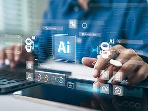 プログラミング知識皆無でAIでゲーム作るのって無理やな