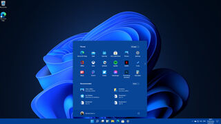 windows11_desktop_ui_start_menu_l_01