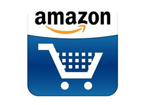 amazon_shop_logo_l_01