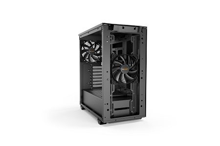 3_Pure_Base_500_Black_wht