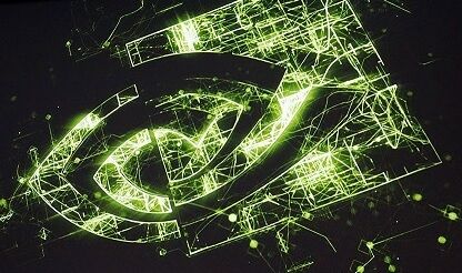 NVIDIA_LOGO