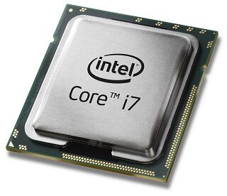 intel_core_i7_logo