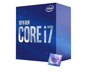 intel_core_i7_10700_l_01