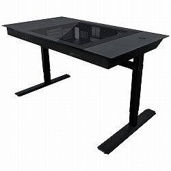 dk07-002