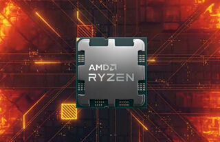 amd_zen4_ryzen_7950x_ryzen_7700x_l_01