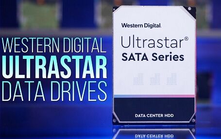 wd_ultrastar_series_logo