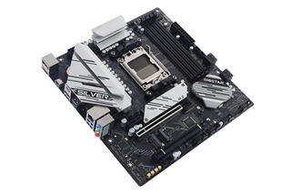 BIOSTAR-B650M-SILVER-Nueva-placa-base-para-Ryzen-7000