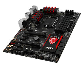 Motherboards-Z97A-Gaming-6_l_01