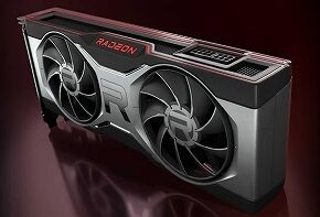 AMD-Radeon-RX-6700-XT_l_90